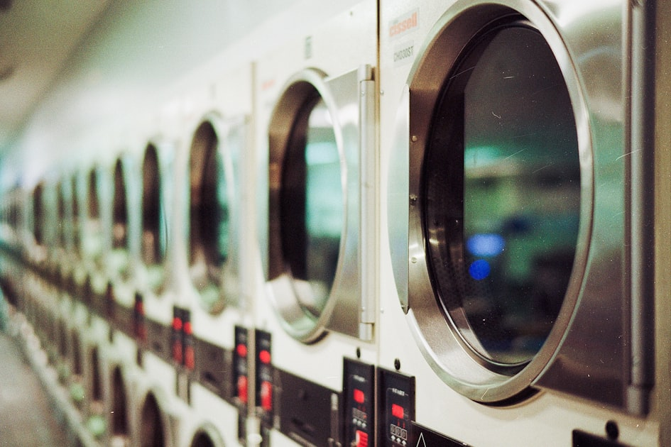 Enhancing Customer Satisfaction in Services
